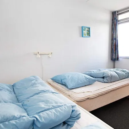 Xliv Apartment